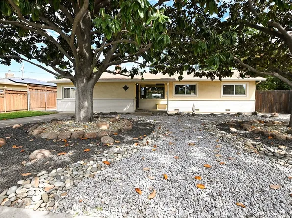 9 Mione Way, Chico, CA 95926