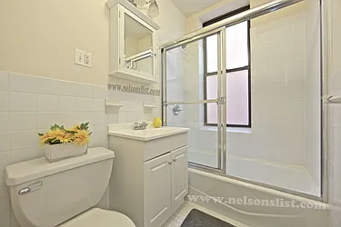 Rented by Nelson Aybar, LREB