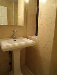 Rented by Centennial Properties NY