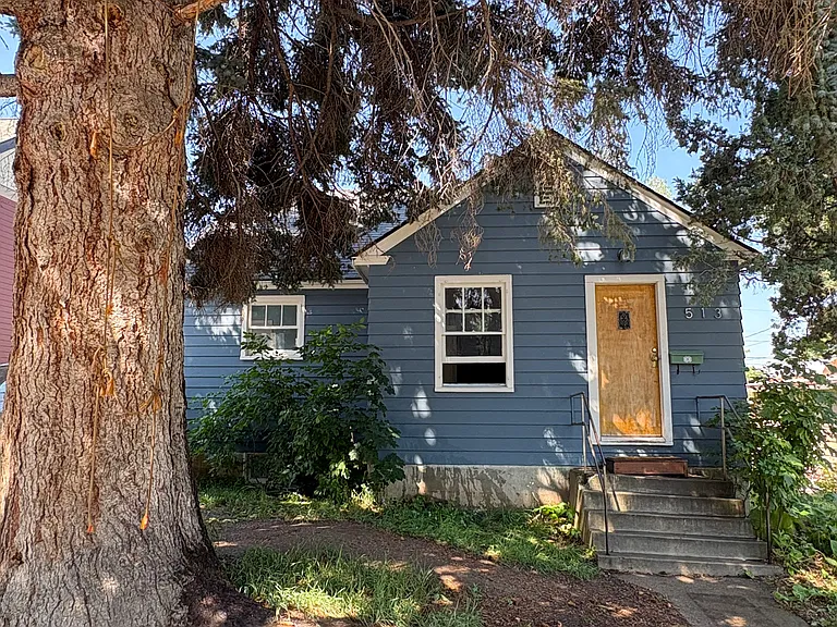 513 S 9th Ave — Photo 14