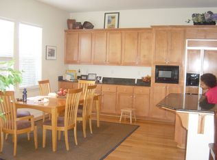 1776 Prima Dr, Livermore, CA