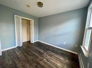 1508 Spruce St, Easton, PA 18042