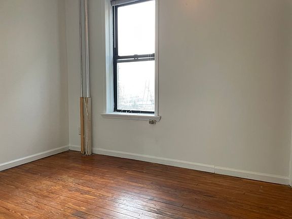 5th image of 32-71 37th St #4