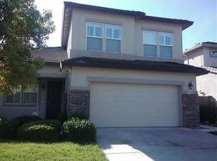 9398 Brenton Ct, Elk Grove, CA 95624