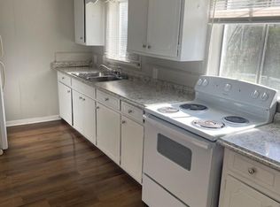 3950 S Dixie Rd #5, Dalton, GA 30721