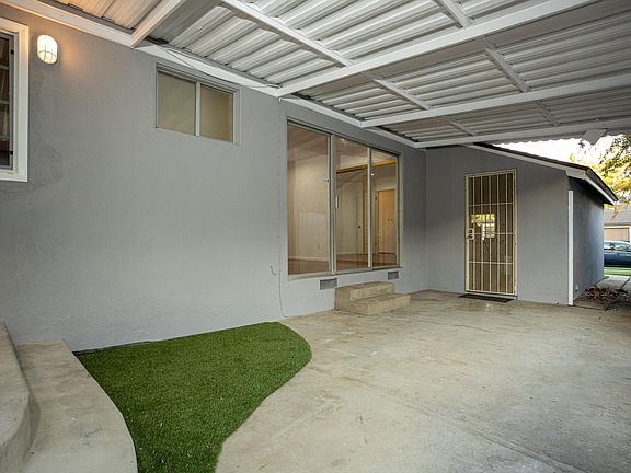 5th image of 6265 Canby Ave