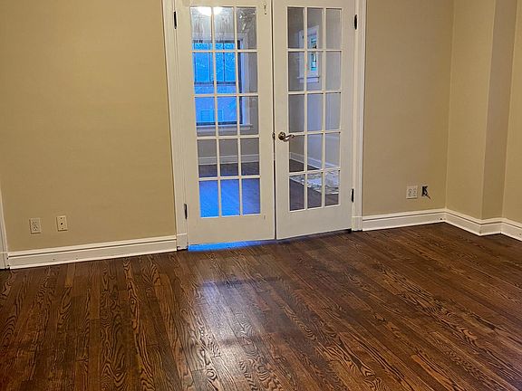 5th image of 5352 Delor St #1