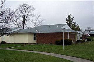 1st image of 5757 Troy Villa Blvd