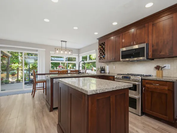 26860 24a Ave, Langley, BC V4W 3W6
