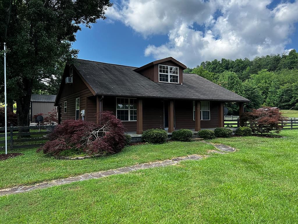 4311 Hanging Limb Hwy, Monterey, TN 38574 Zillow