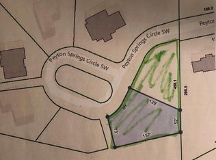 2700 2700 2710 Peyton Spring Cir, Atlanta, GA 30311