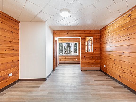3rd image of 405 E Michigan Ave Unit 8