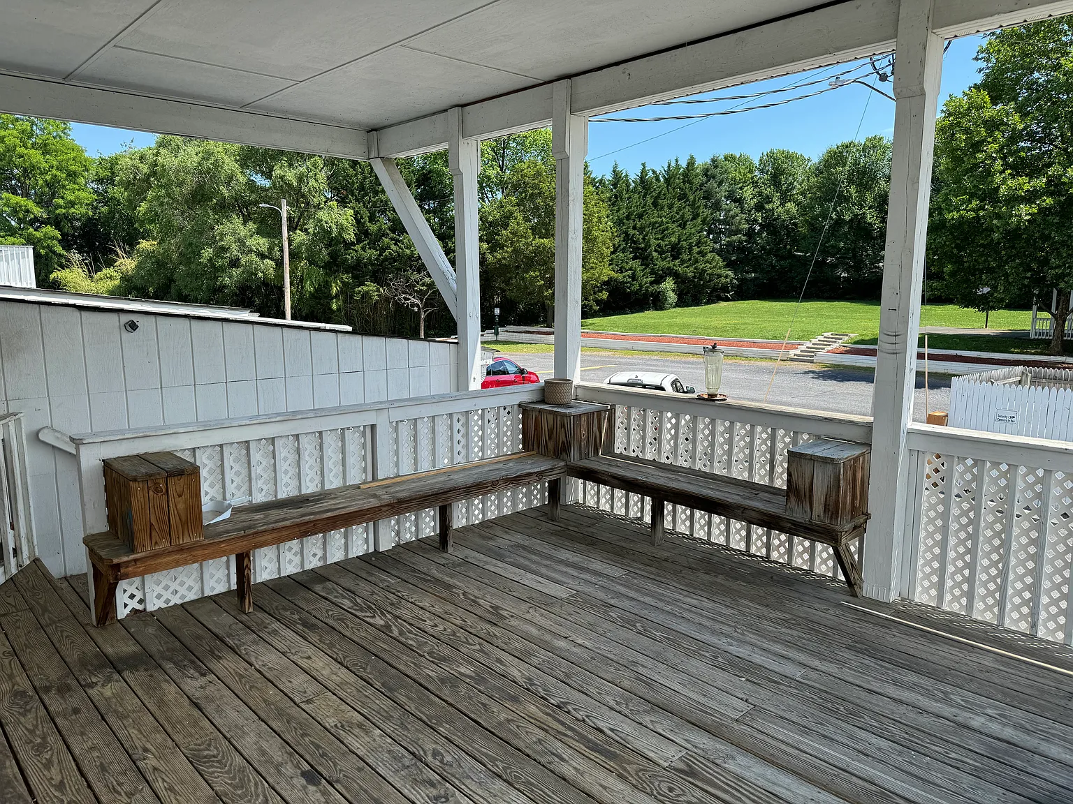 2 bed, $1,200 — Photo 2