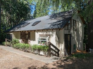 5110 Riffles Ln, Pollock Pines, CA 95726