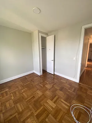 Rented by Hagstrom Management Inc | media 9