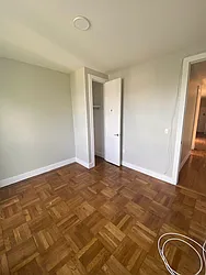 Rented by Hagstrom Management Inc