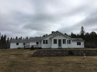 Long Rapids Rd, Alpena, MI 49707