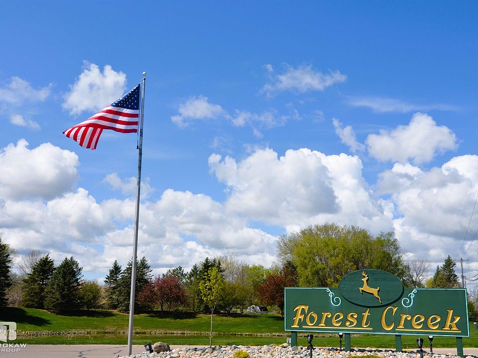 1st image of Forest Creek West Dr