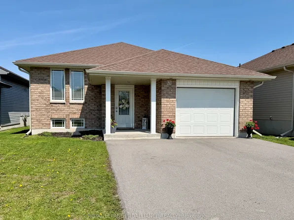 121 Greenhill Ln, Belleville, ON K8N 0C7