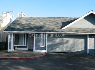 7469 Power Inn Rd APT A, Sacramento, CA 95828