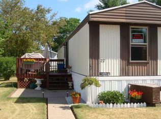 2701 E Main St LOT 22, Reedsburg, WI 53959