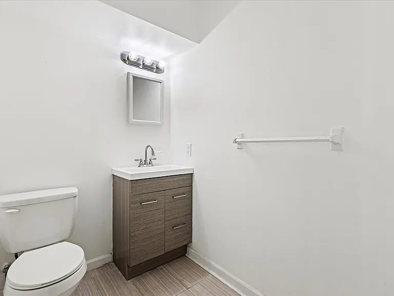 2609 Dogwood Ct #52 — Photo 9