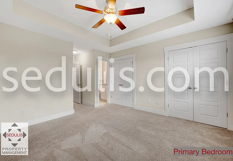 3923 Four Poles Park Dr — Photo 24