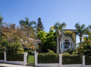 663 Dartmouth Ave, San Carlos, CA 94070