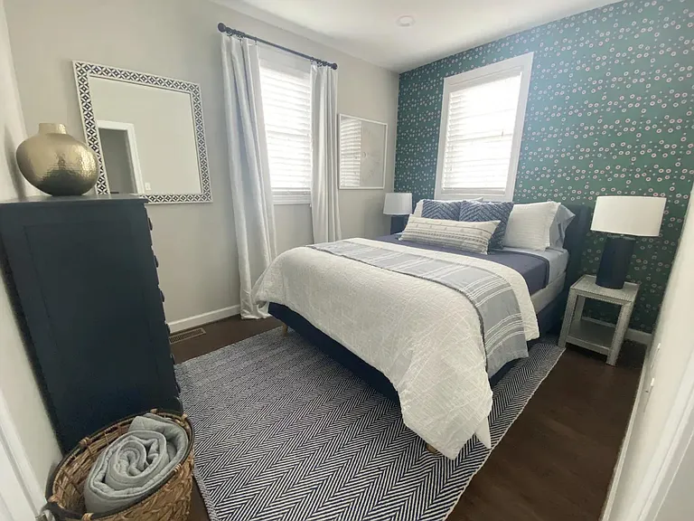 209 Church St SE #1 — Photo 7