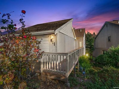 811 Auburn Ravine Rd, Auburn, CA, 95603