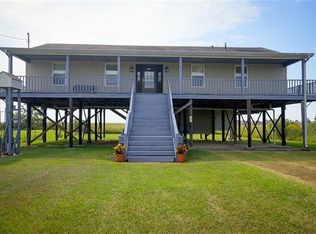 121 Carr Dr, Slidell, LA 70458