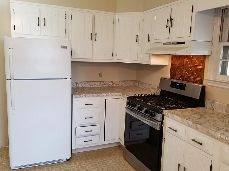 6312 Route 32 #B — Photo 3