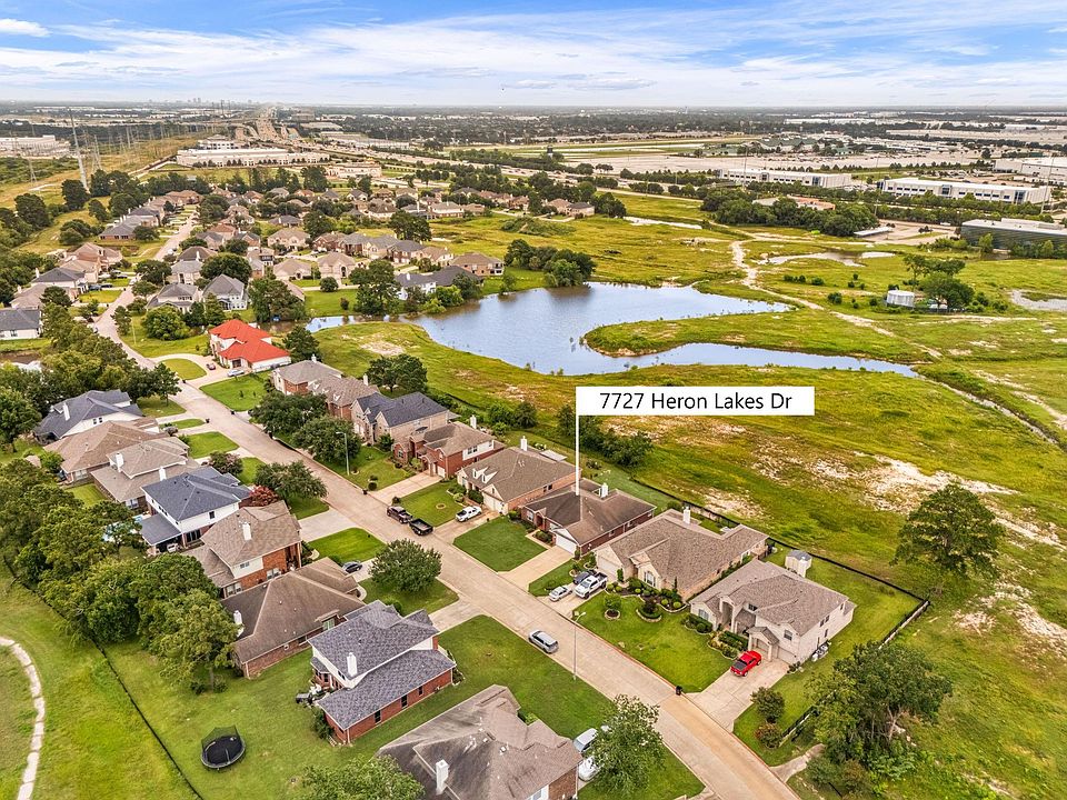 1st image of 7727 Heron Lakes Dr