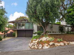 7 Barkentine Rd, Rancho Palos Verdes, CA 90275