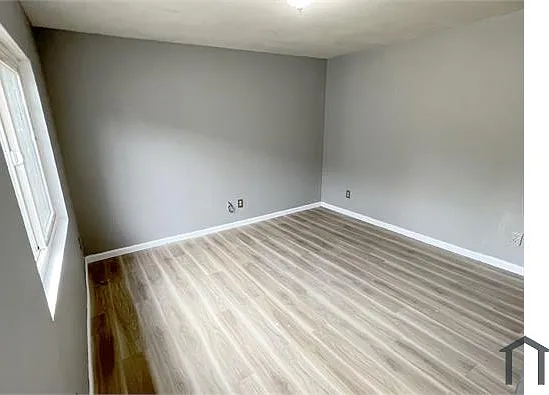 3216 Hurley Way — Photo 21