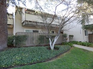 14245 Lora Dr APT 3, Los Gatos, CA 95032