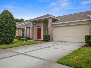 1046 Almondwood Dr, New Port Richey, FL 34655