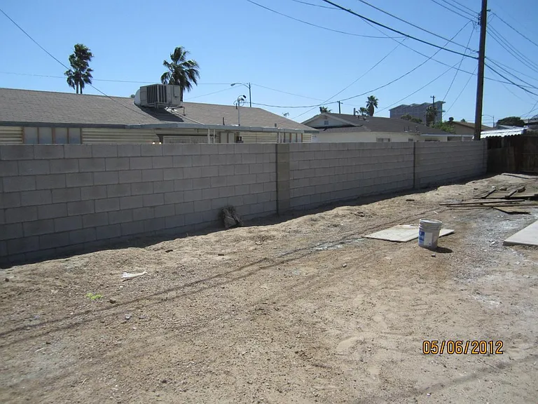 4162 Canal St — Photo 15