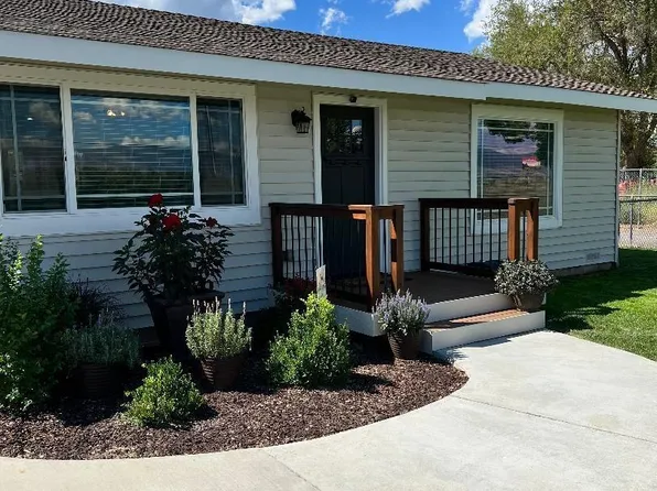 706-300 Us Highway 395 E, Susanville, CA 96130