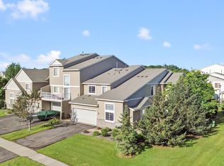 6573 Merrimac Ln N, Maple Grove, MN 55311