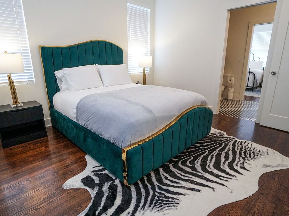 1st image of 2 Hart St APT 4