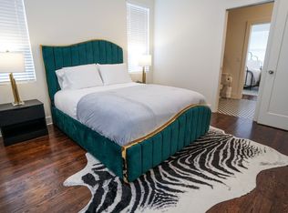 2 Hart St APT 4, Nashville, TN 37210