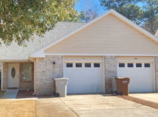 2170 Tom St, Navarre, FL 32566