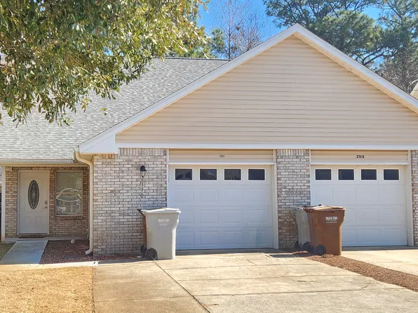 2170 Tom St, Navarre, FL 32566