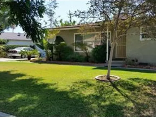 14242 Dittmar Dr, Whittier, CA 90605