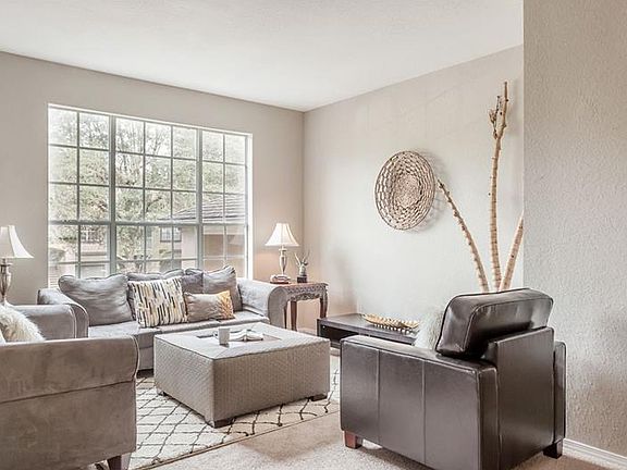 4th image of 13305 Sanctuary Cove Dr Unit 201