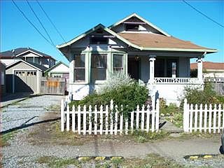 1st image of 630 Purissima St
