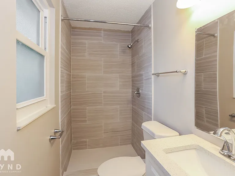 1669 Mary Beth Dr — Photo 11