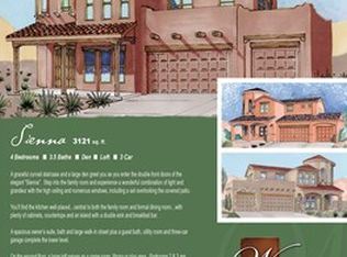 401 5th St NE, Rio Rancho, NM 87124