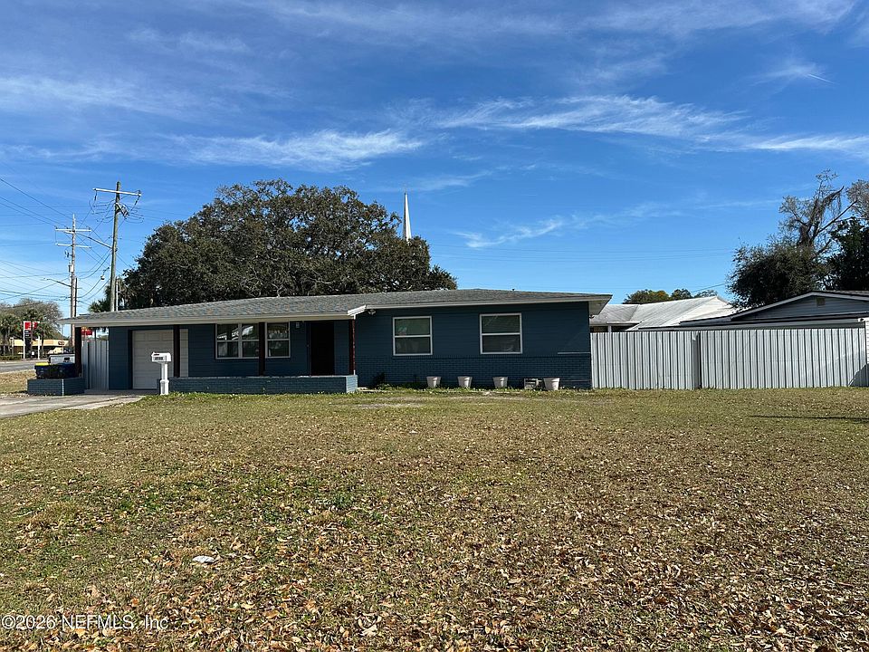 2nd image of 2733 ARLEX Drive E